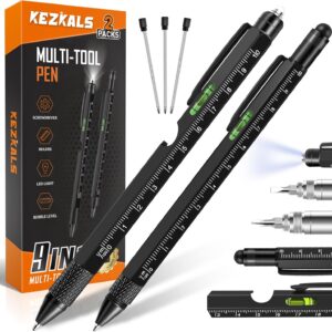 9-in-1-Multitool-Stift
