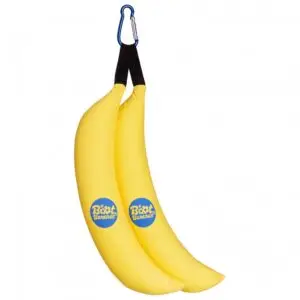 Boot Bananas - Boot Bananas Schuhtrockner Sportschuhe Skischuhe Kletterschuhe