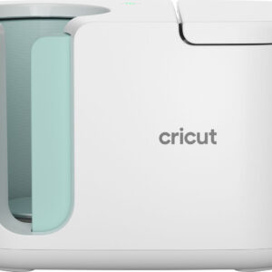 Cricut Mug Press