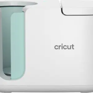 Cricut Mug Press