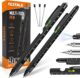 9-in-1-Multitool-Stift