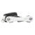 KeySmart Pro