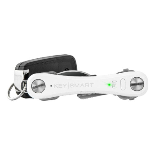 KeySmart Pro