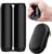Fidget Roller