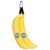 Boot Bananas Schuhtrockner/Schuhdeo
