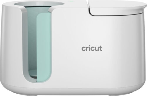 Cricut Mug Press™ – eigene Designs auf Tassen