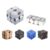 Infinity Cube (Fidget Toy)