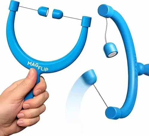 MagFlip