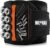 Magnetarmband