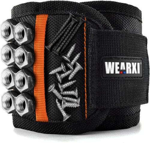 Magnetarmband